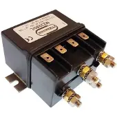 Goldenship 250/kontrollboks 12v 400w