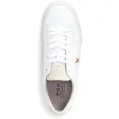 Ralph Lauren Ftw 816749369 Treningssko