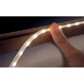 PLASTIMO Mini Led-stripe 2 M 12v 4.8w
