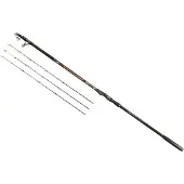 Carp Expert Revolution Tele Feederstang