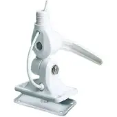 Glomex Nylon 4-veis Skrallefeste