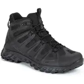 Aku Selvatica Tactical Mid Gore-tex Fjellklatrestøvler
