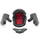 Premier Helmets Devil Innerforing