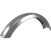 Rms Classic Piaggio Ciao Px 50cc 188746 142680230 Bakskjerm