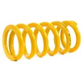 Öhlins 21040-19 Bakre Støtdemperfjær