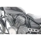 Hepco&Becker Yamaha Xv 950/r 13-20 4204538-03 Rørformet Motor Beskytter