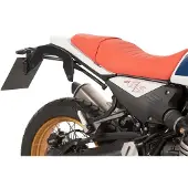 Hepco&Becker Bmw R 12 G/s 2025 C-bow Montering Av Sidevesker