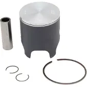 VERTEX Honda 250 Cr-cre R.97-01 D.66.34 A Stempelsett