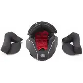 Premier Helmets Jt5 Innerforing