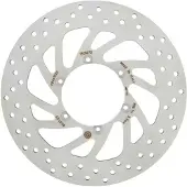 Brembo Oro 68b407e5 Bremsekive