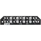 Evok Piaggio Vespa 50 Special Led 246410113 Baklys