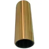 Goldenship Messing Lager 69.8 Mm