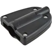 Allen Ha419l Rund Og Flat Seilspiletoppbeskytter