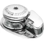 Lofrans Prosjekt 1500 Windlass 12v