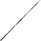 Alcedo Actinium Teleskopisk Surfcastingstang