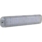 Scandvik E500 Led-lys For Maskinrom