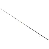 Wizard Senso Feel Stangtupp 2.25 M