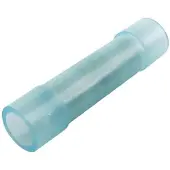 Seachoice Nylon Isolert Rumpe