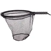 Hart Stick F Flytende Nett