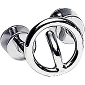 PLASTIMO Dra Ring