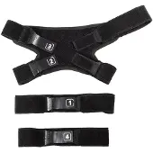 Leatt C-frame Carbon Remsett