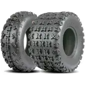 Kenda K3211 Havok 29j 4pr Tl Atv-dekk