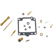 Keyster K-2038kk Forgasser Reparasjonssett