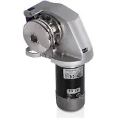 PLASTIMO Vinsj 12v 500w