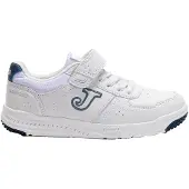 Joma W.harvard Treningssko