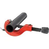 Rothenberger 70032