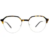Ocean Sunglasses Odessa Solbriller