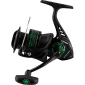 Maver Dragon Fiske Spinnehjul