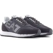 Emporio Armani 7x000541_af18609 Treningssko