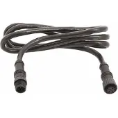 VETUS Nmea2000-tilkoblingskabel 1 M