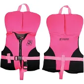 Seachoice Evo Redningsvest