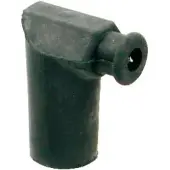 Rms Classic 246330080 Tennplugghetter 5 Enheter