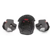 Premier Helmets Typhoon Innerforing
