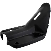 RMS Beauty Mbk Booster/yamaha Bw´s 142680880 Styrebeskytter