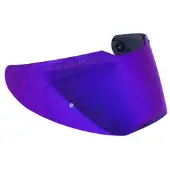 Cgm 311 Blast Skjerm