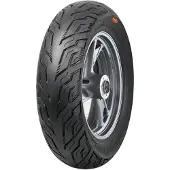 CST Cm547 54m Tl Scooter Dekk Foran/bak