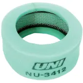 Uni Filter Element Nu-3412 Luftfilter