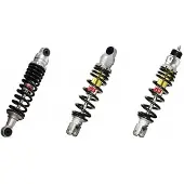 YSS Europe Hydraulic Twin Honda Cb400 Sf 1049341 Dempere