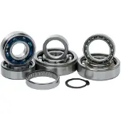 Hotrods Kawasaki Kx-f 250 09-13 Styrelagersett