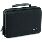 Cullmann Lagos Sport Vario 444 Kameraveske