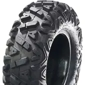 Gps A-033 65j Tl Firhjulingens Fordekk