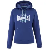 Babolat Exercise Hetteskjorte