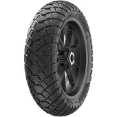 Anlas Winter Grip 2 63s Tl M+s Bakhjul På Stisykkel