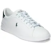 Ralph Lauren Ftw 809829824 Treningssko