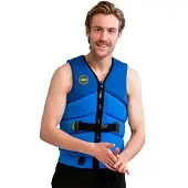 Jobe Unify Redningsvest