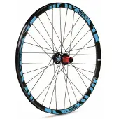 Gtr Sl23 29´´ Cl Disc Tubeless Mtb Bakhjul